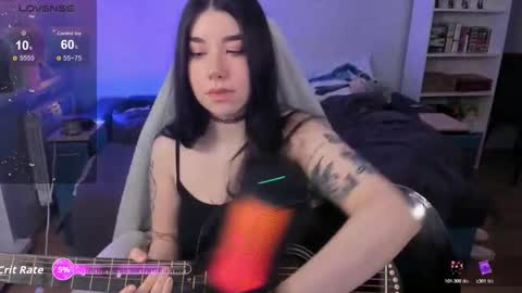 Snapshot of kailey_harris chatting on November 25, 4:18 pm Kailey NONUDE online show from November 25, 4:18 pm