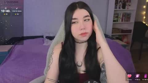 Snapshot of kailey_harris chatting on January 15, 1:26 pm Kailey NONUDE online show from January 15, 1:26 pm