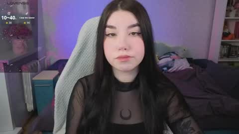 Snapshot of kailey_harris chatting on May 10, 3:17 pm Kailey NONUDE online show from May 10, 3:17 pm