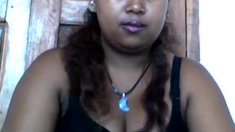 kaillah online show from January 14, 6:13 am