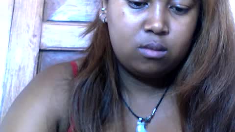 kaillah online show from January 15, 10:27 am