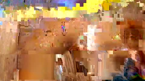 kaillah online show from January 16, 5:42 am
