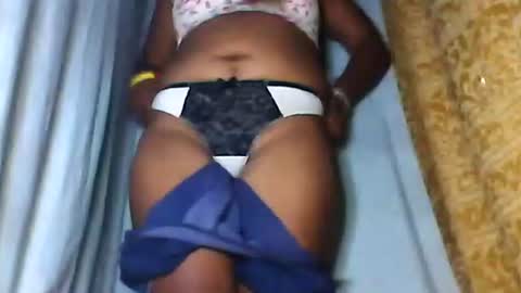 kaillah online show from October 28, 5:22 am