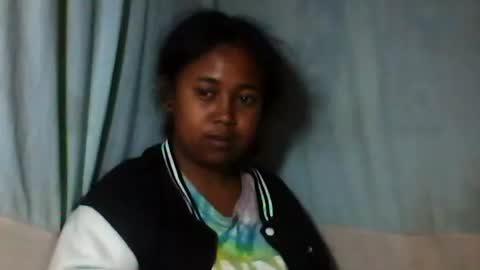 kaillah online show from October 29, 6:20 pm