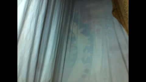 kaillah online show from November 11, 6:02 am