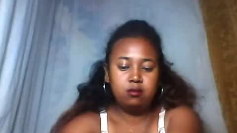 kaillah online show from November 21, 6:01 am