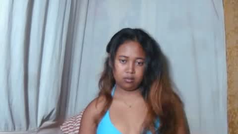 kaillah online show from December 19, 6:20 am