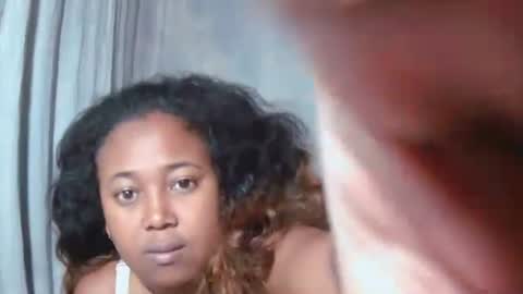 kaillah online show from January 6, 5:33 am