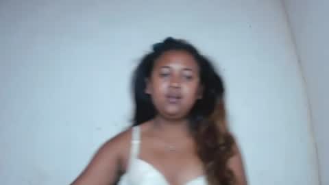 kaillah online show from February 9, 7:45 am