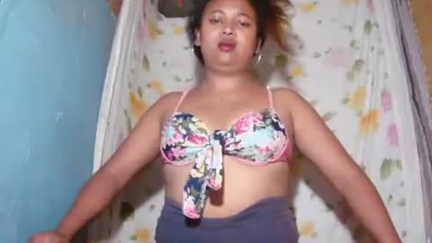 kaillah online show from March 5, 6:42 am