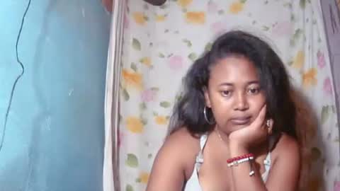 kaillah online show from March 7, 5:37 am