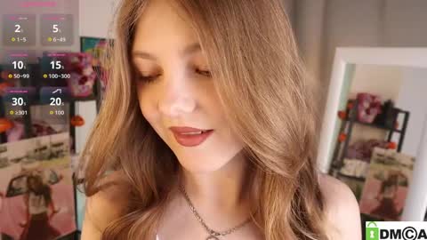 Snapshot of kaily__bray chatting on April 11, 4:28 am Viki online show from April 11, 4:28 am