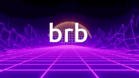 Kailyn online show from December 28, 6:08 pm