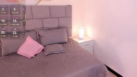 Kailyn online show from September 10, 1:49 am