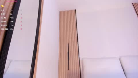 Kailyn online show from October 23, 12:04 pm