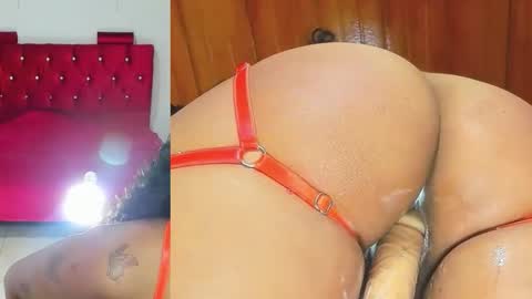 kailyn_funny online show from January 31, 7:11 pm