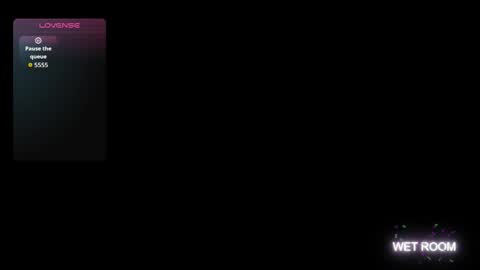 Snapshot of kailyn_monroe chatting on February 10, 8:02 pm kailyn monroe online show from February 10, 8:02 pm