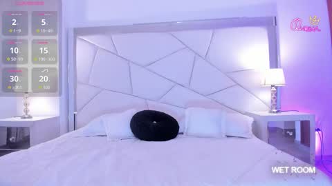 Snapshot of kailyn_monroe chatting on February 20, 9:15 pm kailyn monroe online show from February 20, 9:15 pm