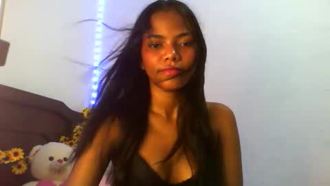 kailyn_ross online show from May 27, 8:06 pm