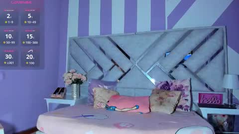 kaily online show from January 15, 11:04 am