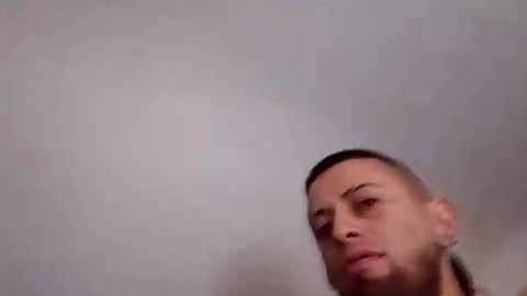 kain6661 online show from November 20, 11:43 am