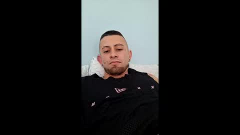 kain6661 online show from March 1, 2:08 pm