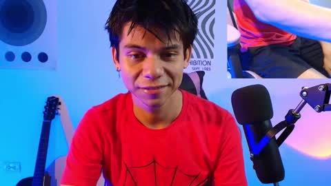 KAIN online show from October 26, 11:05 am