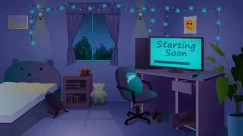 KAIN online show from July 15, 10:09 am