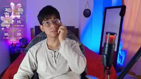 KAIN online show from July 16, 11:38 am