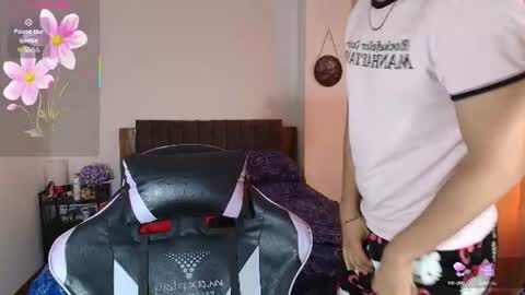 KAIN online show from July 19, 1:04 pm