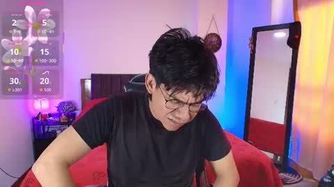 KAIN online show from July 23, 1:53 pm