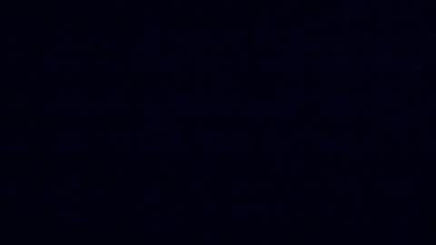 Kain online show from January 11, 10:15 pm