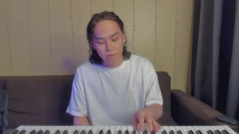 Kain online show from December 11, 2:09 am