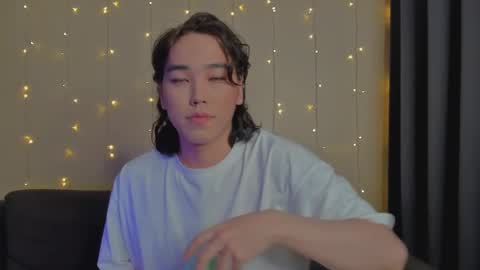 Kain online show from December 14, 11:34 pm