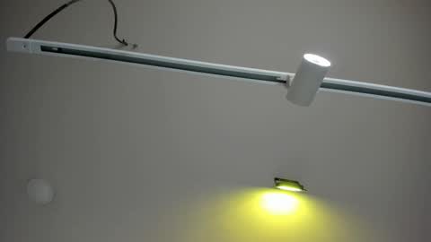 kaira_mosse_ online show from February 11, 11:26 am