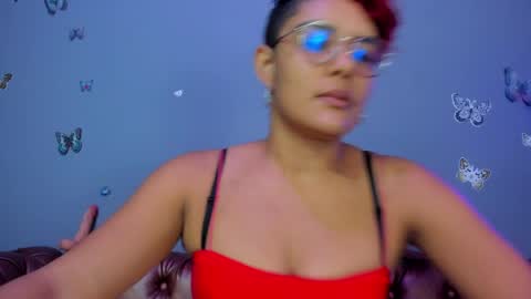 Snapshot of kaira_mosse_ chatting on June 4, 10:54 am kaira_mosse_ online show from June 4, 10:54 am