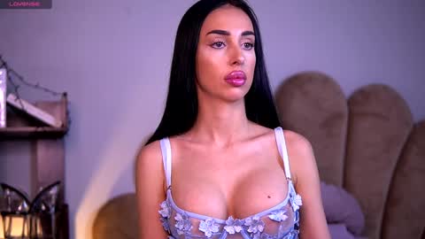 Kaira online show from February 1, 7:13 pm