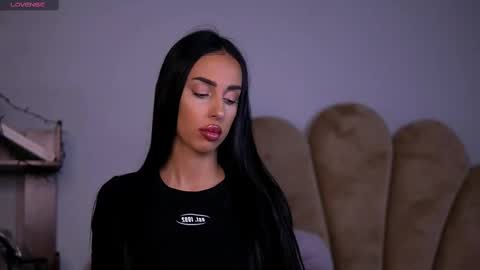 Kaira online show from February 11, 7:27 pm