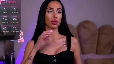 Kaira online show from February 20, 8:03 pm