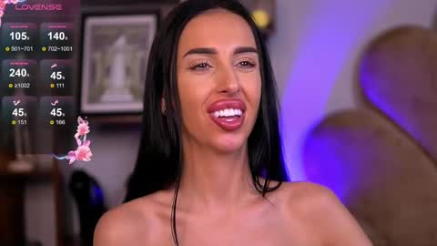 Kaira online show from March 1, 10:42 pm