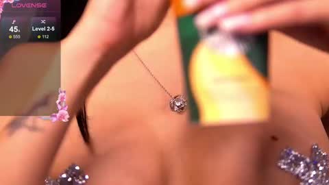 Kaira online show from March 10, 6:56 pm