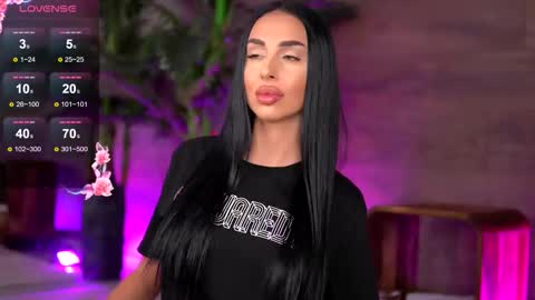 Kaira online show from September 27, 6:24 pm