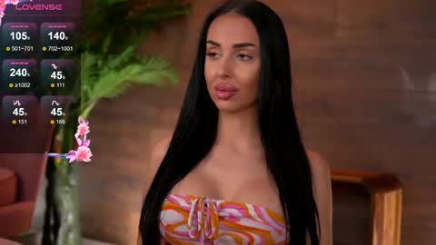 Kaira online show from October 27, 7:40 pm