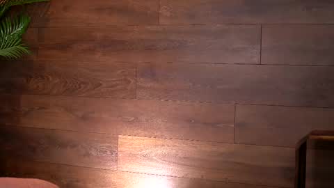 Kaira online show from February 22, 7:34 pm