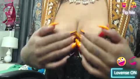 Kaira online show from June 30, 11:44 am