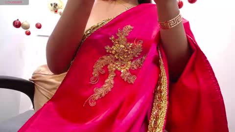 Snapshot of kairadayamai chatting on November 19, 2:28 pm Kai online show from November 19, 2:28 pm