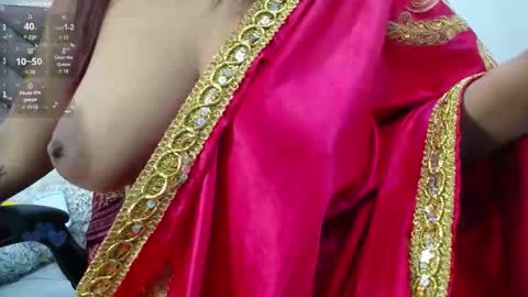 Snapshot of kairadayamai chatting on December 4, 11:41 am Kai online show from December 4, 11:41 am