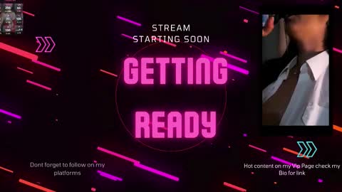 Snapshot of kairafantasy chatting on November 5, 3:45 pm Kairafantasy online show from November 5, 3:45 pm