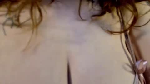 Kairafantasy online show from July 30, 8:52 pm