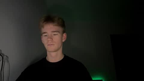 Vlad online show from November 17, 9:20 pm